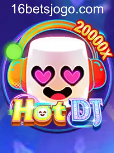 Explorando o Mundo de HotDJ: Um Mergulho nas Regras e Estratégias