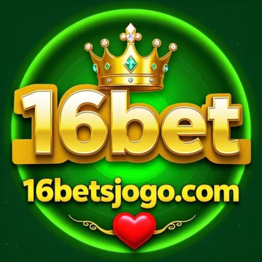 16bet